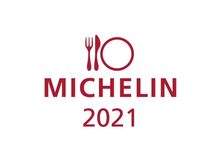 michelin-2021.jpg