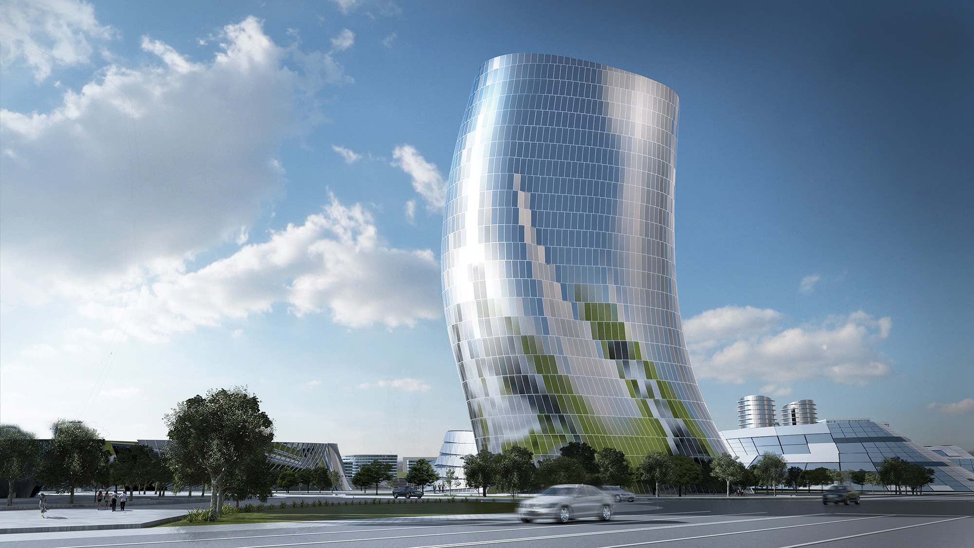 Our Luxury Properties The Langham Hotels and Resorts