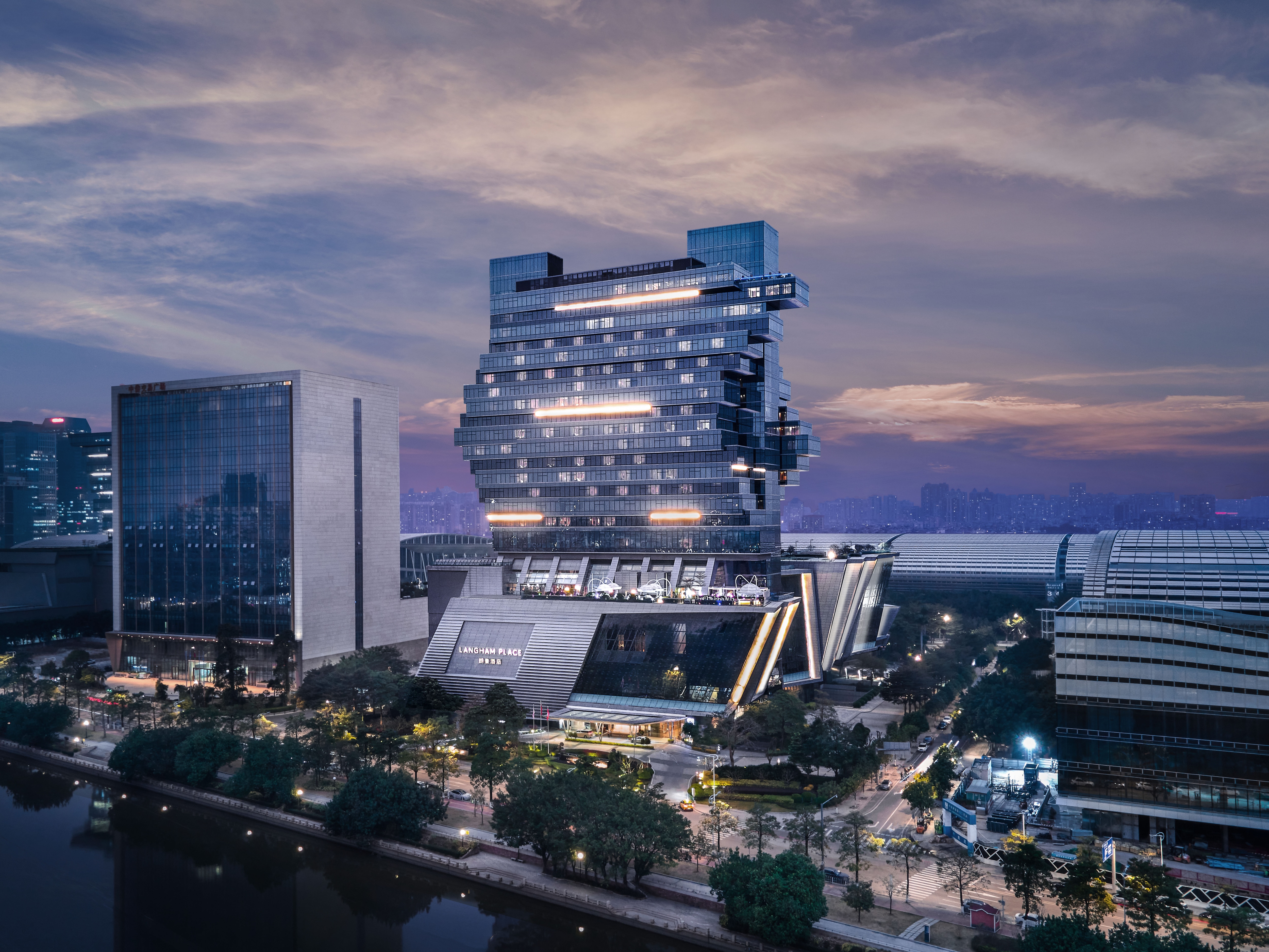 lpcan_exterior_evening_2024.jpg.jpg