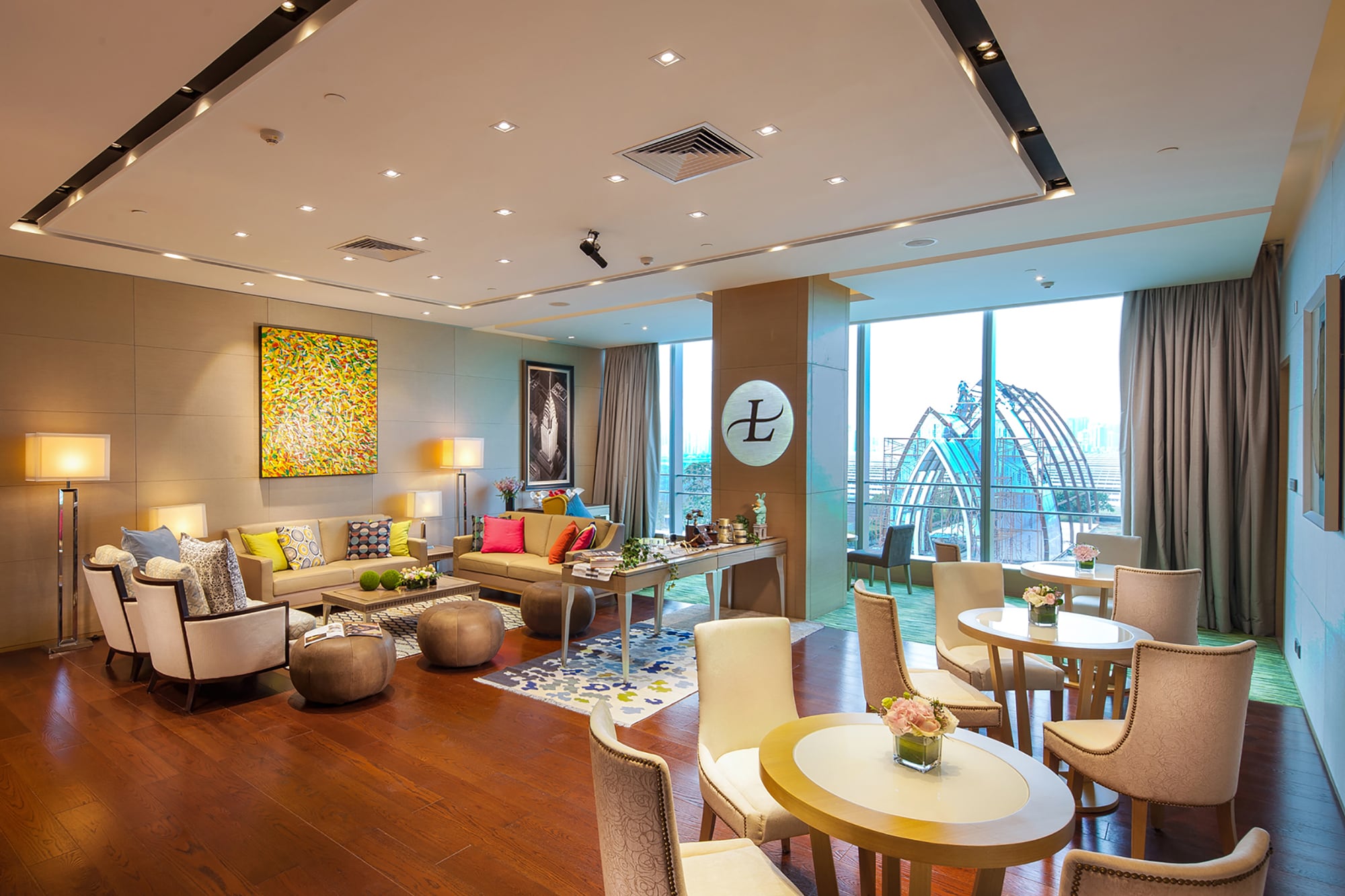 lpcan-the-place-tea-room.jpg