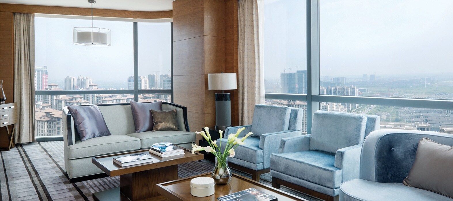 LPHAN Suite