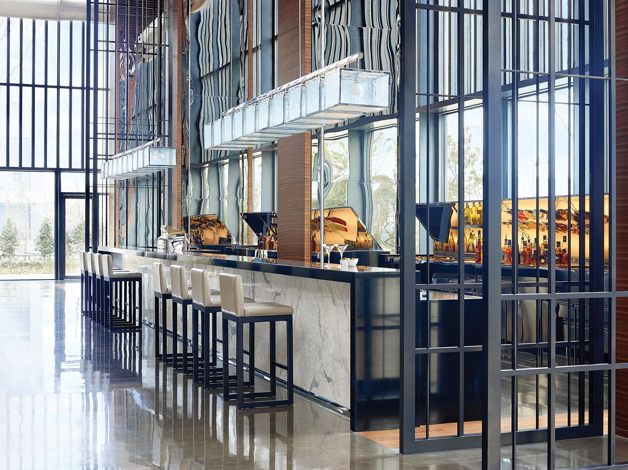 dine page image