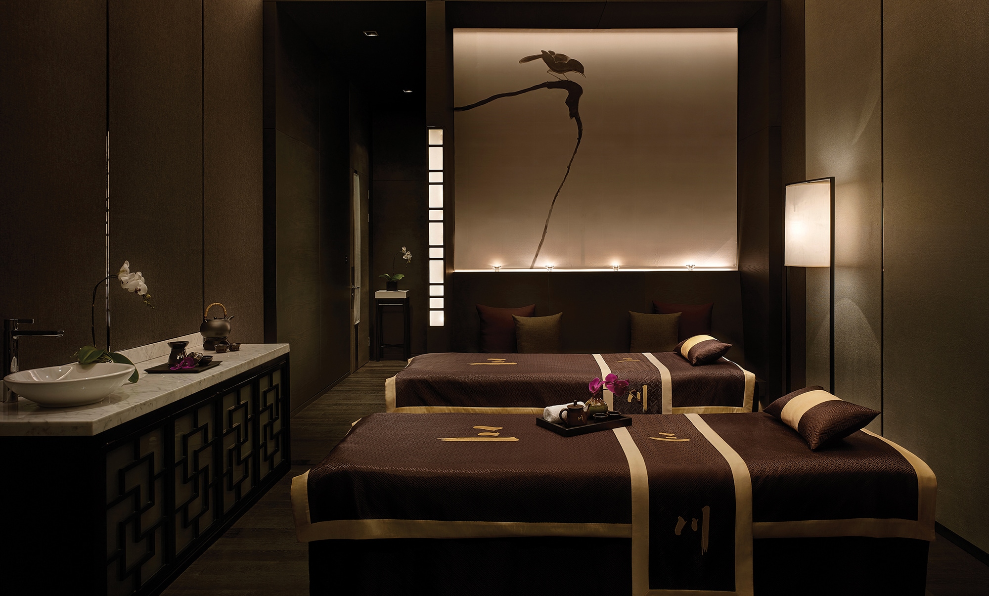 lpnbo-chuan-vip-suite.jpg
