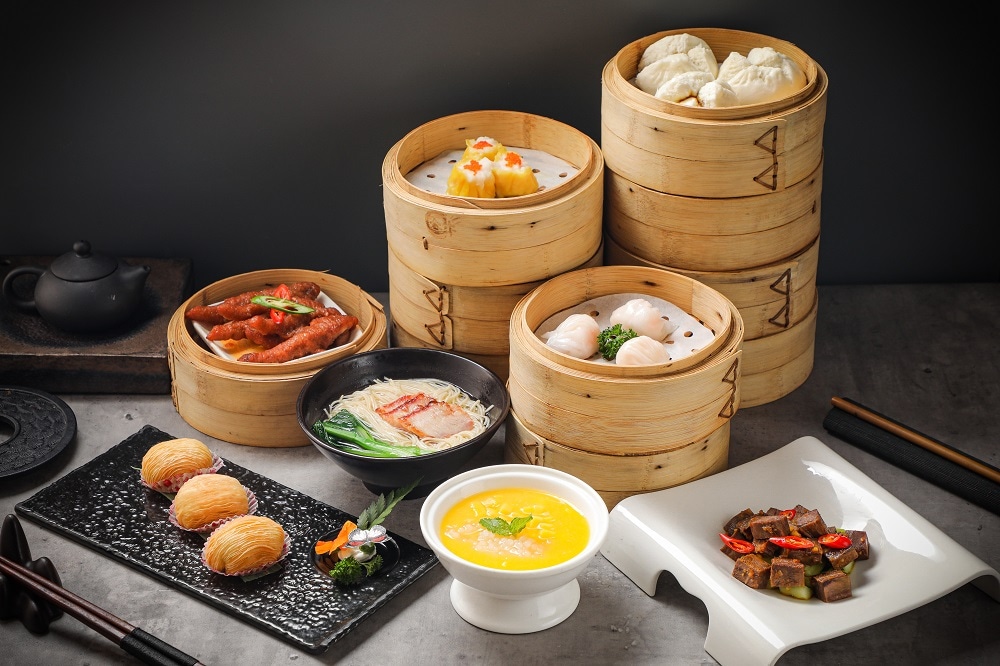 dining image