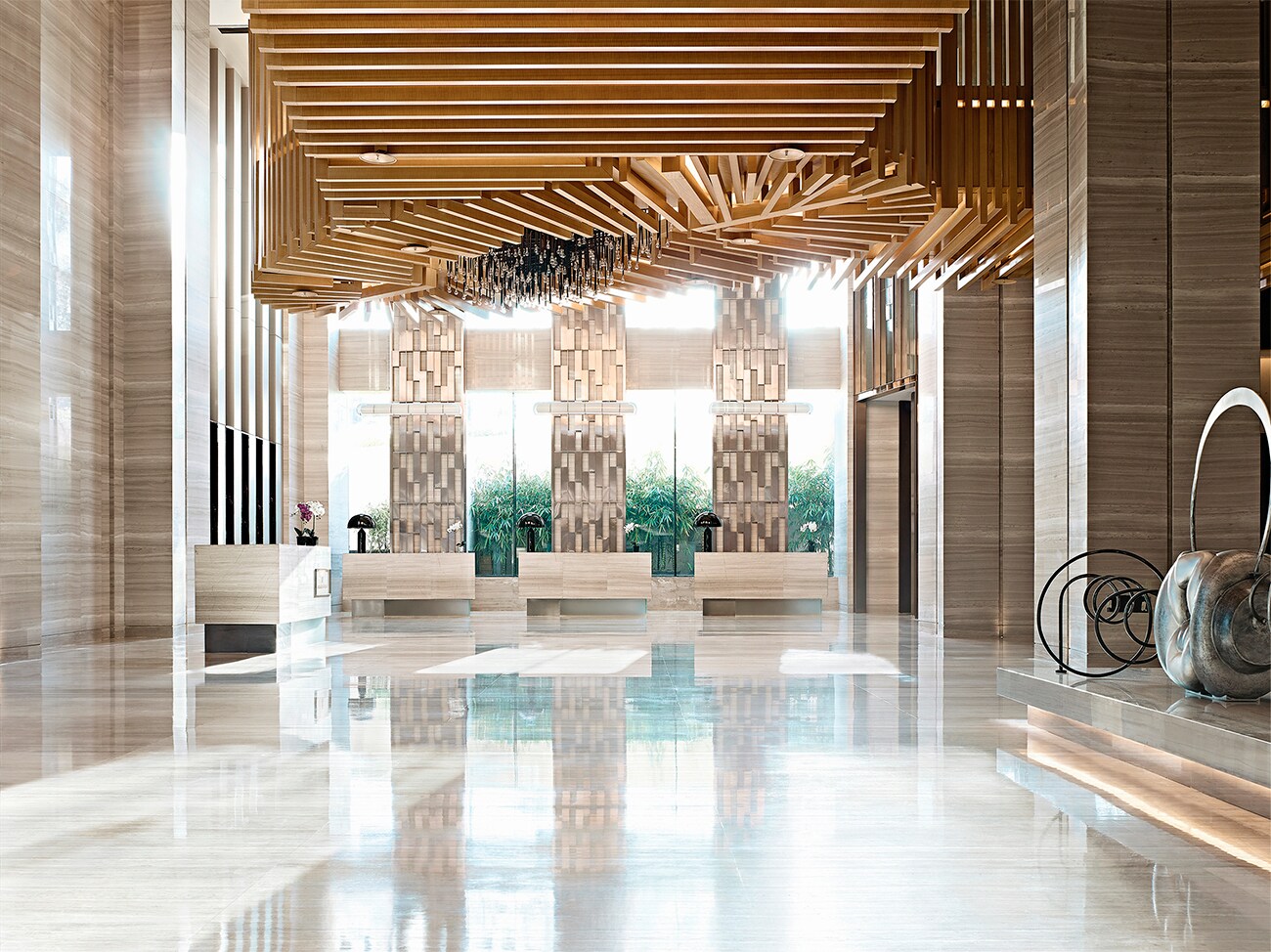 lpxia_stay_offer_resort_in_the_city