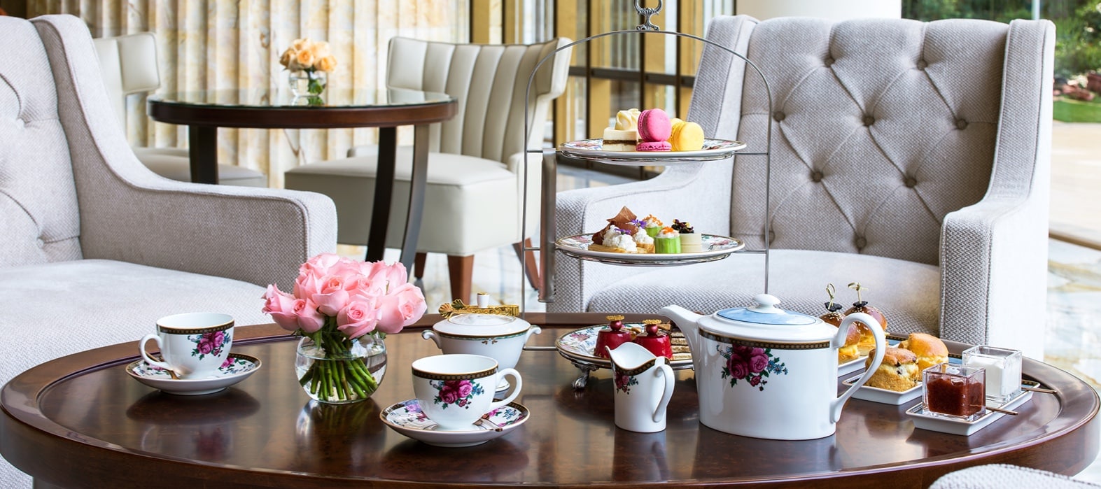 tlhfe-palm-court-afternoon-tea.jpg