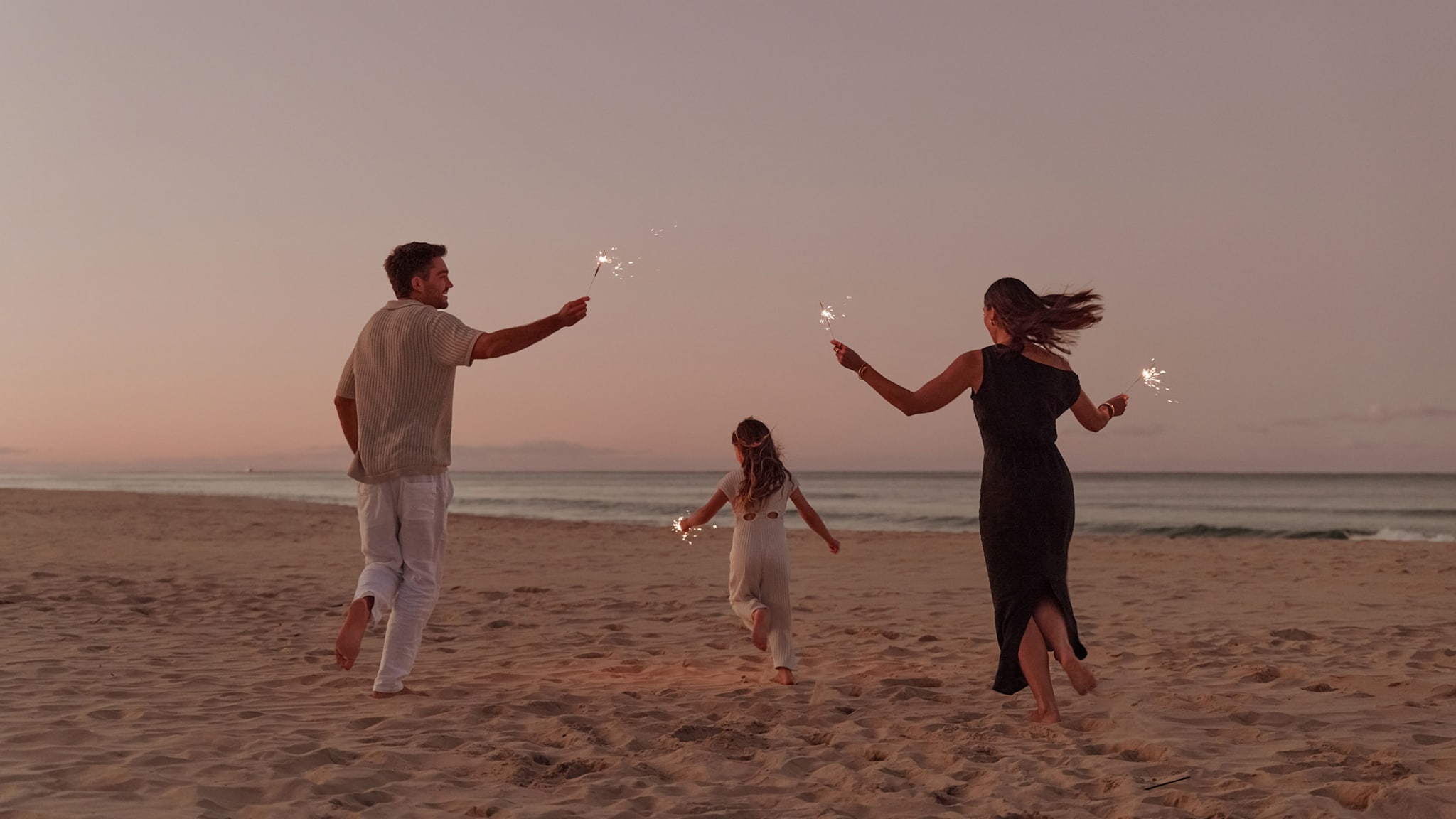 Langham Gold Coast Stay Offer "CELEBRATE THE EVERYDAY"
