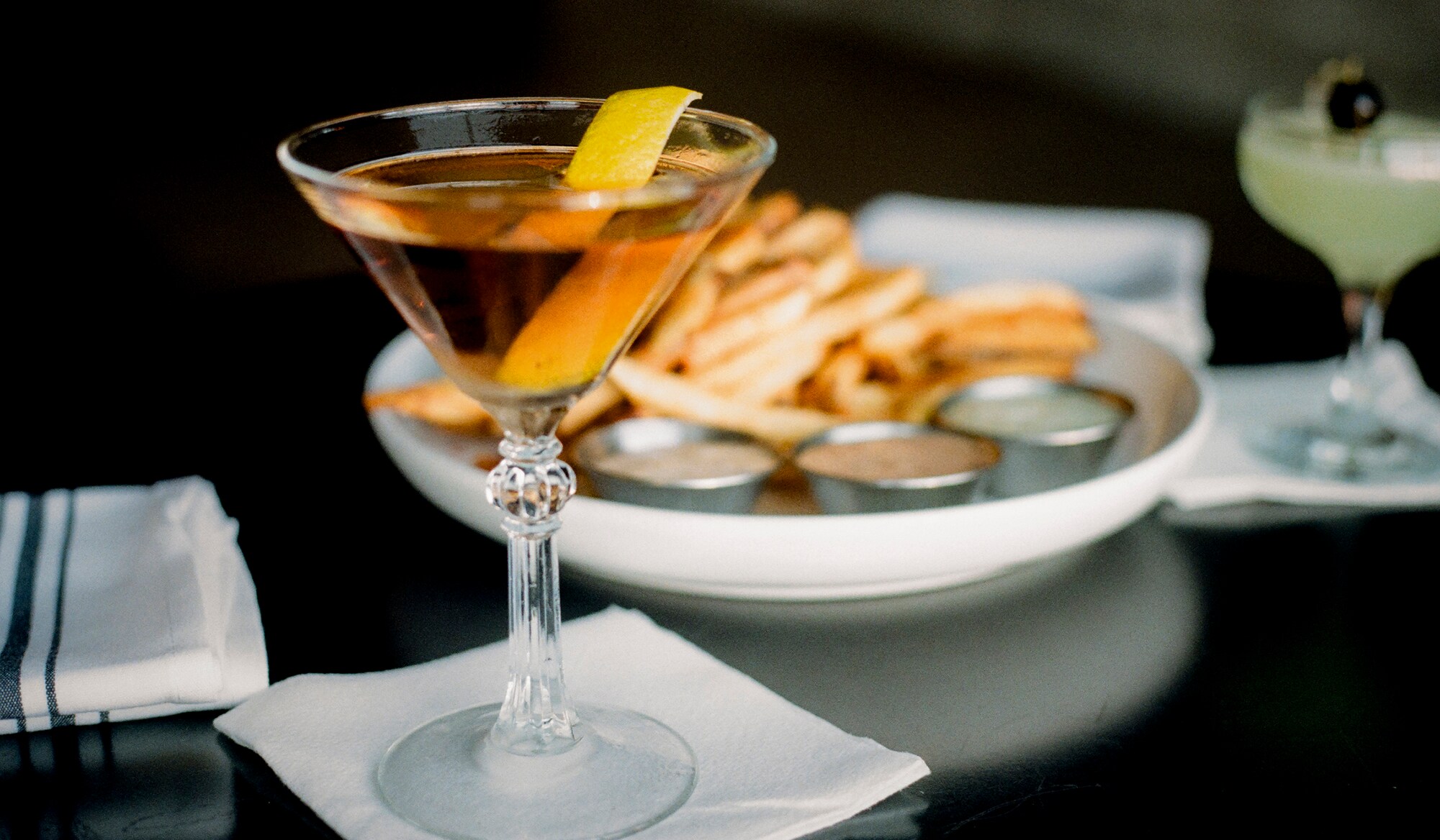 tlhkg-artesian-beverage.jpg