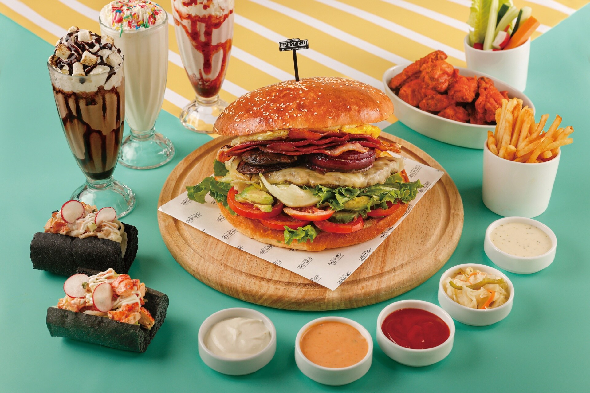 tlhkg_dine_offer_main_st_deli_specials