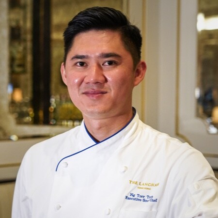 tlhkg-palm-court-chef-ng.jpg