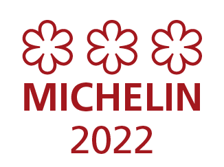 tlhkg-michelin-2022-award.png