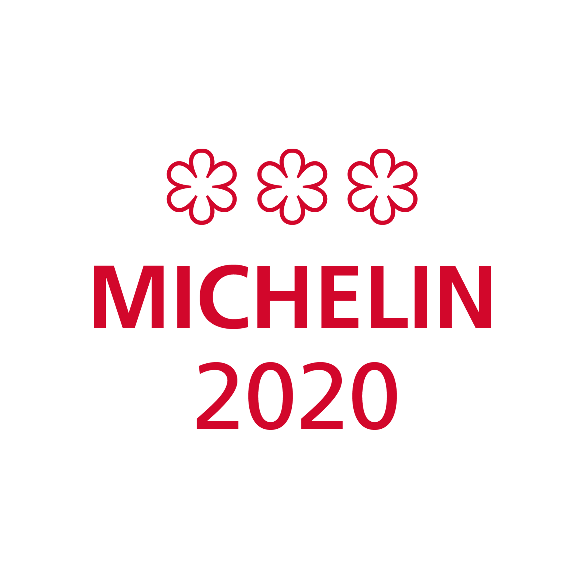 tlhkg-michelin-2020-award.png
