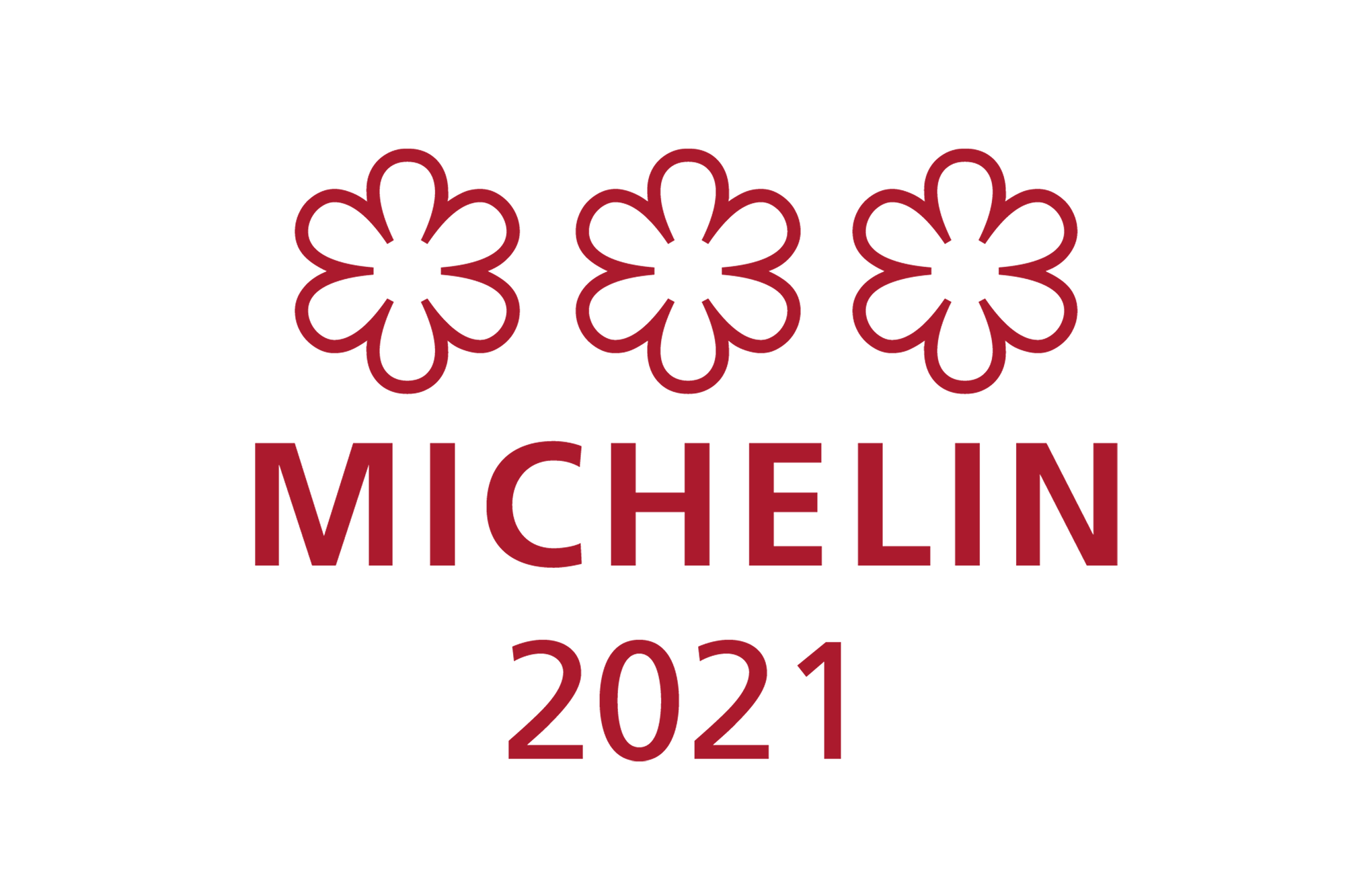tlhkg-michelin-2021-award.png