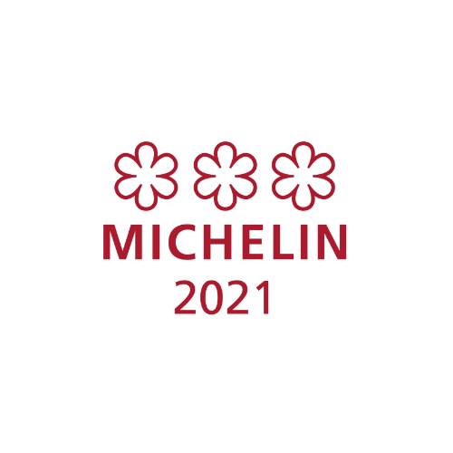 tlhkg-michelin-2021-award.png