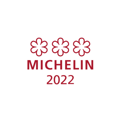 tlhkg-michelin-2022-award.png