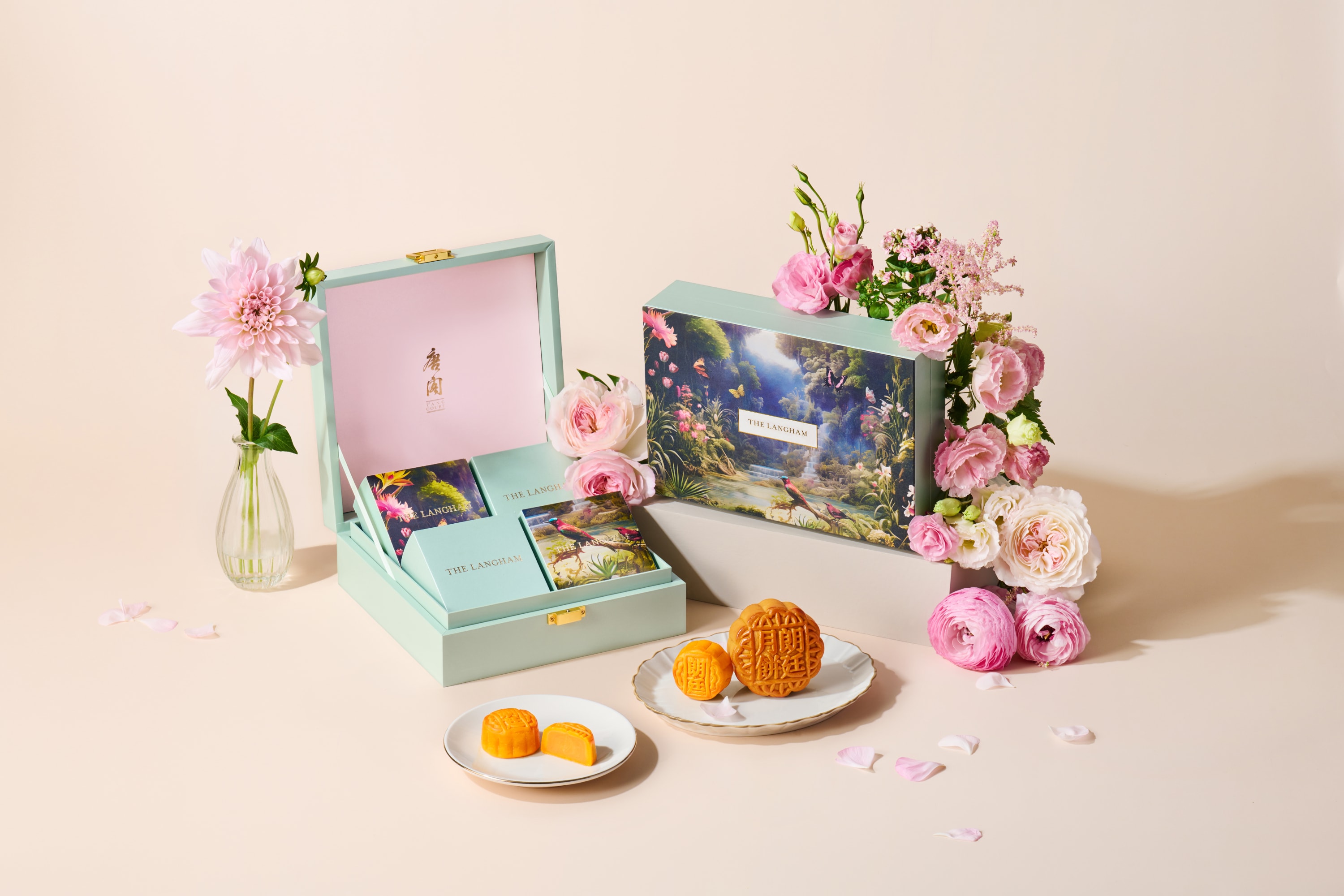 tl_mooncake_masthead