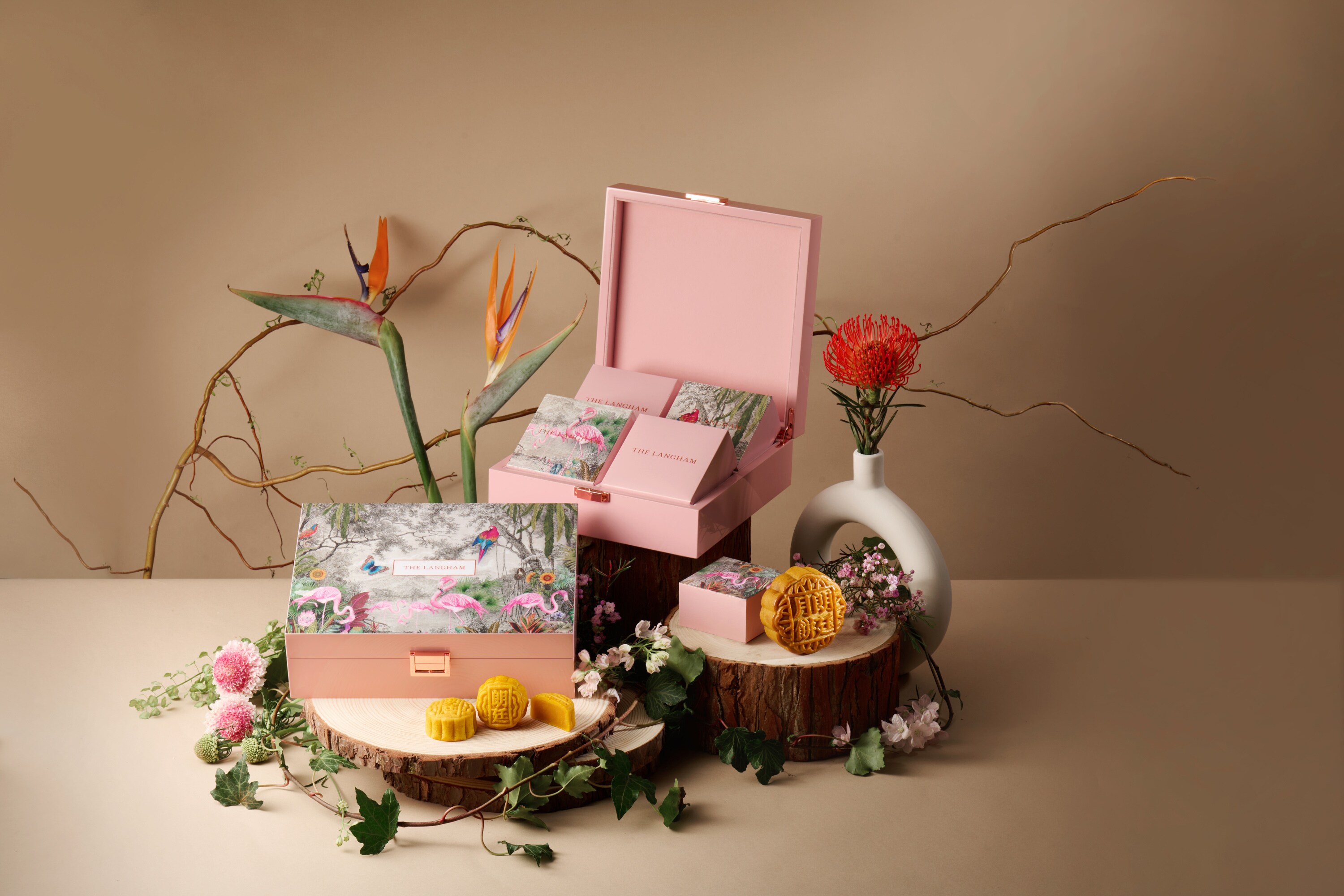 tl_mooncake_masthead