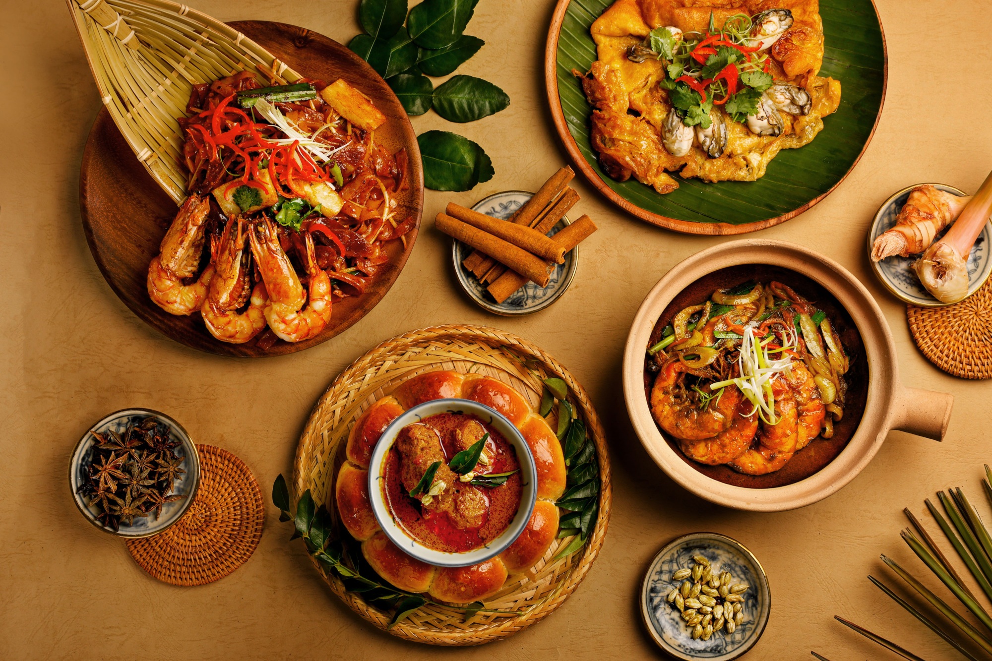 tlhkg_dine_offer_palm_court