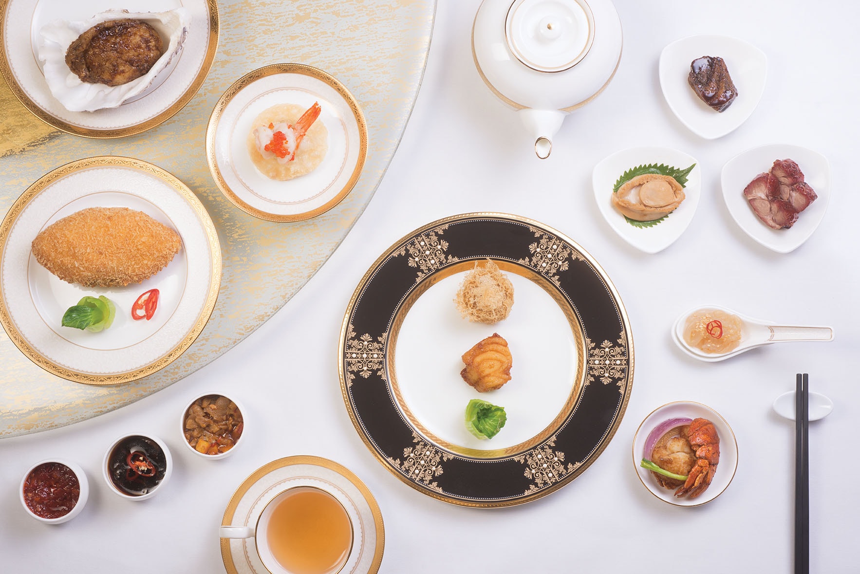 tlhkg-michelin-starred-journey
