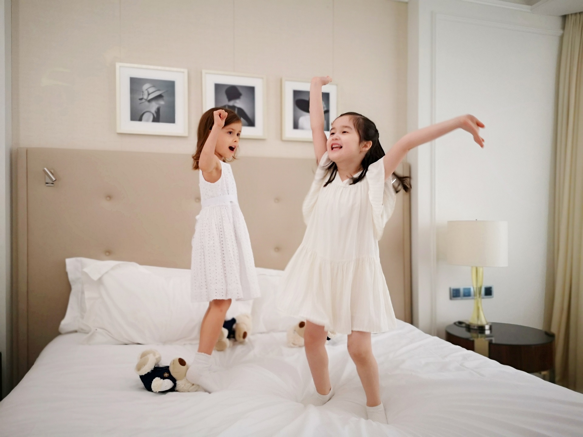 tlhkg-offer-stay-family-first-staycation