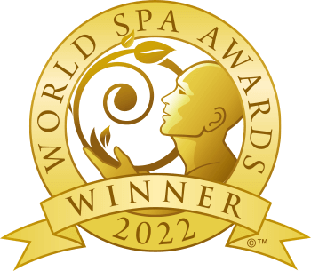 World Spa Awards 2022