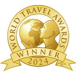World Travel Awards 2024