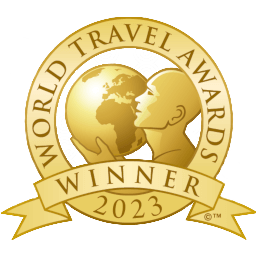 World Travel Awards 2023