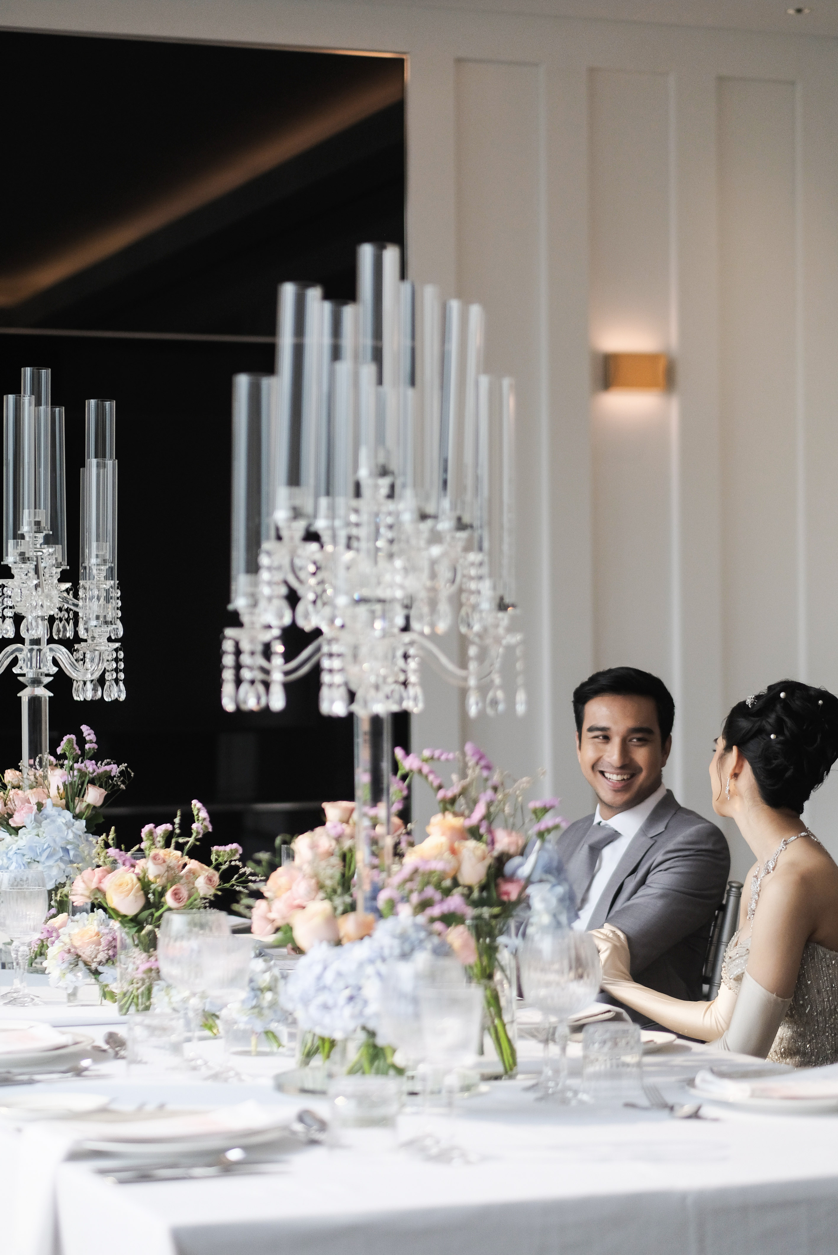 Tljkt-weddings-with-langham-dedicated-wedding-planners.jpg