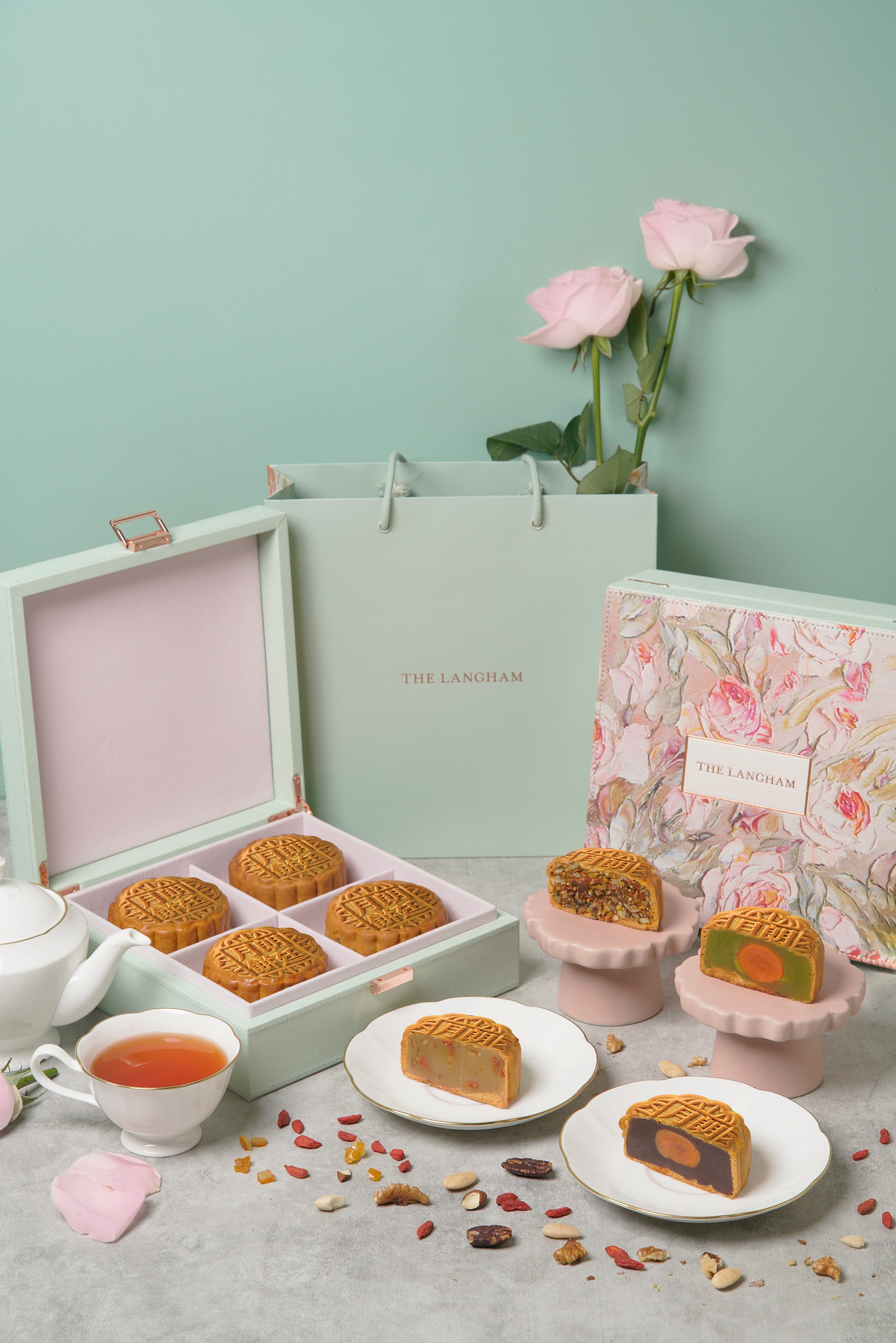 tljkt_mooncake_flavours