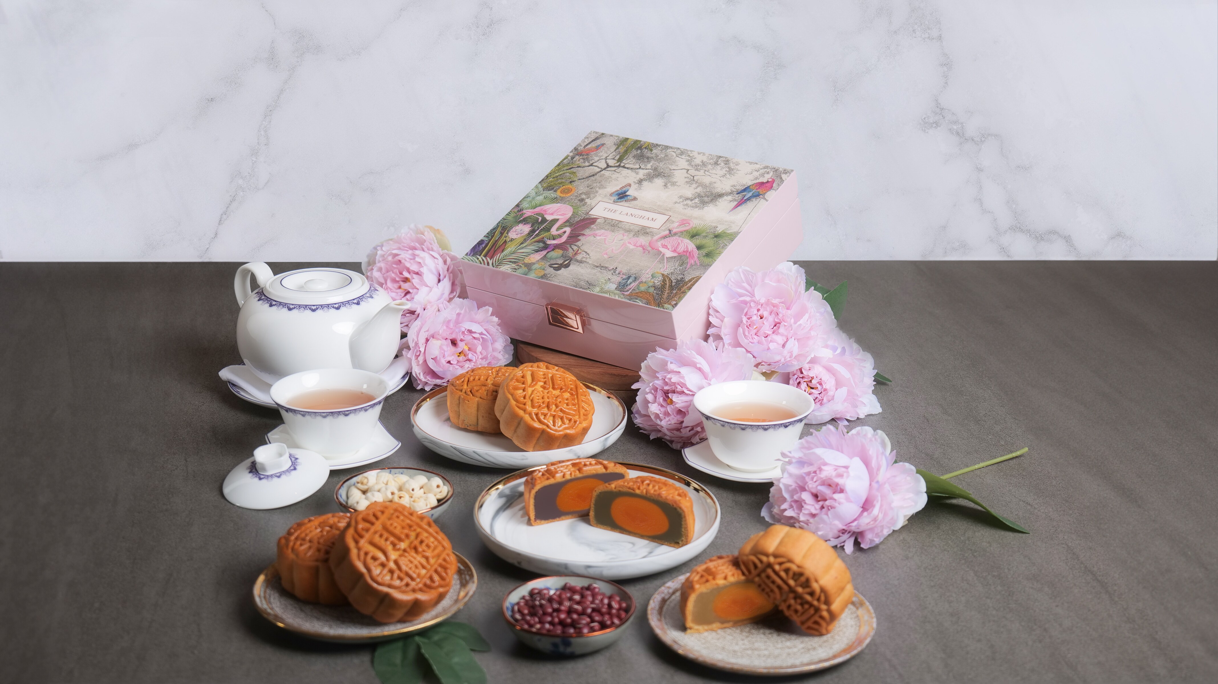 tl_mooncake_masthead
