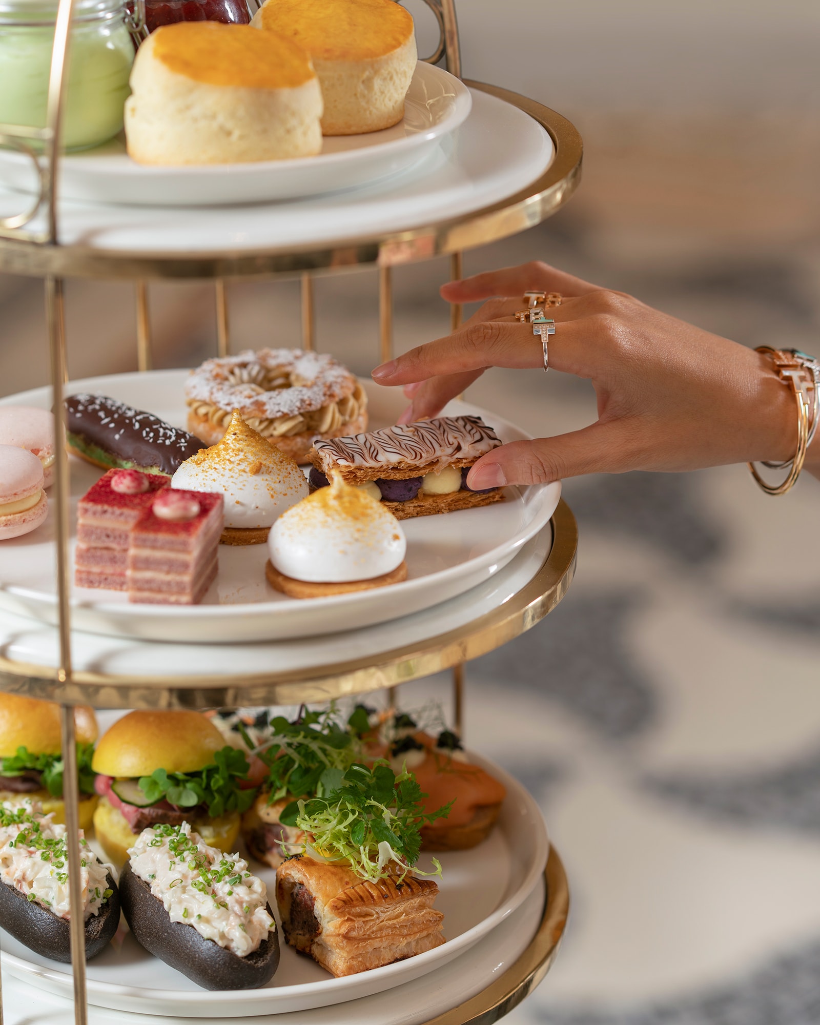 tljkt-events-treats-for-the-host.jpg