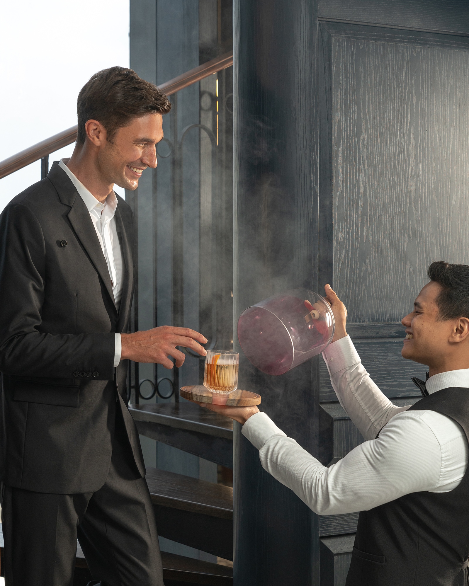 tljkt-events-why-langham-dedicated-event-specialist.jpg