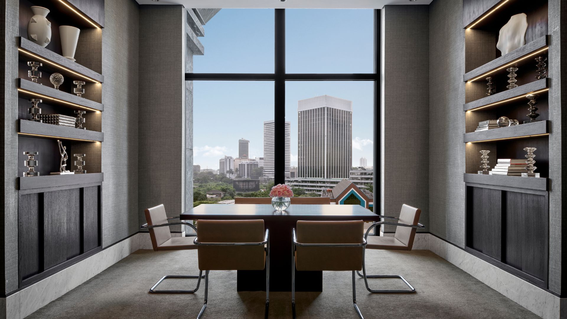 tljkt-events-why-langham-your-own-onsite-office.jpg