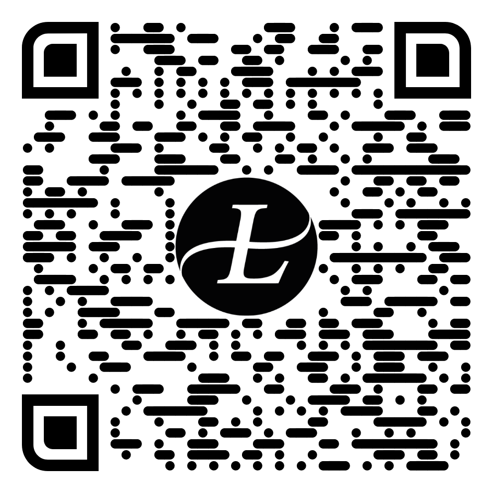 tljkt-qr-codes