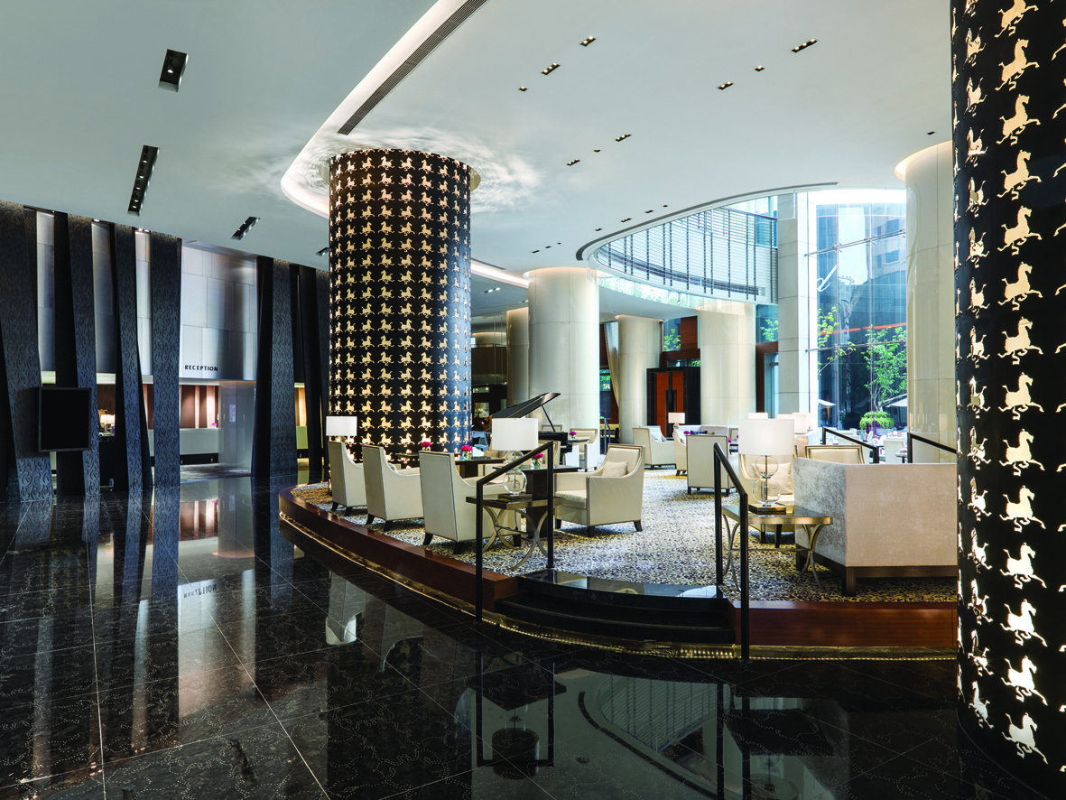 sterling suite image