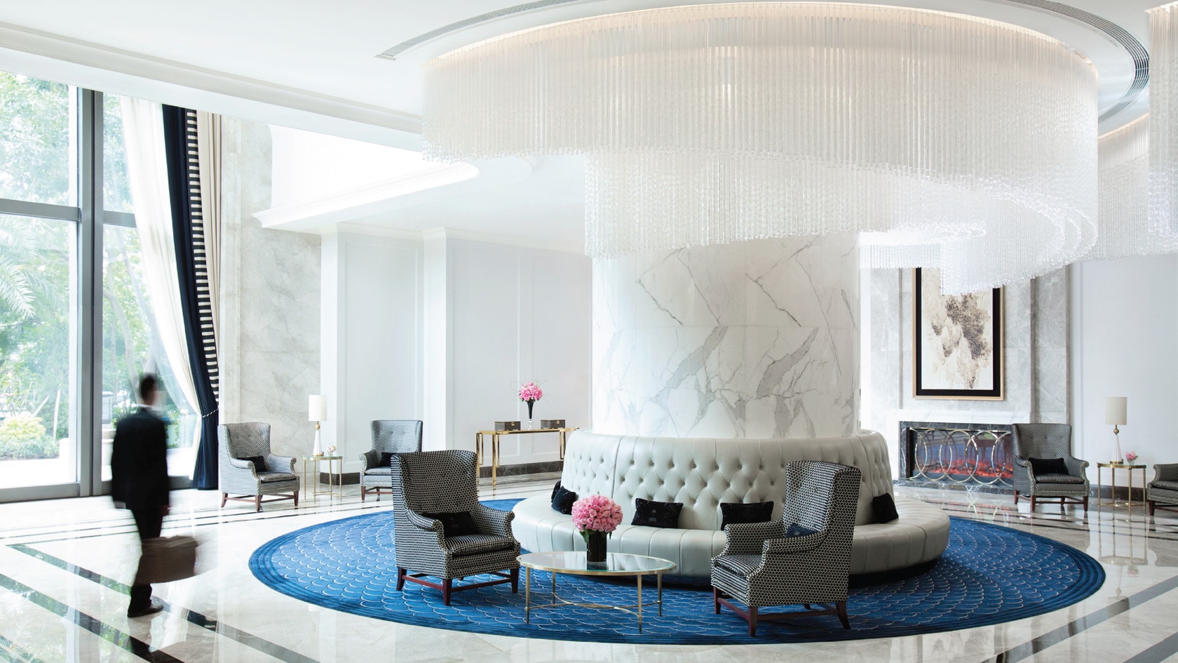 TLSZX_LOBBY