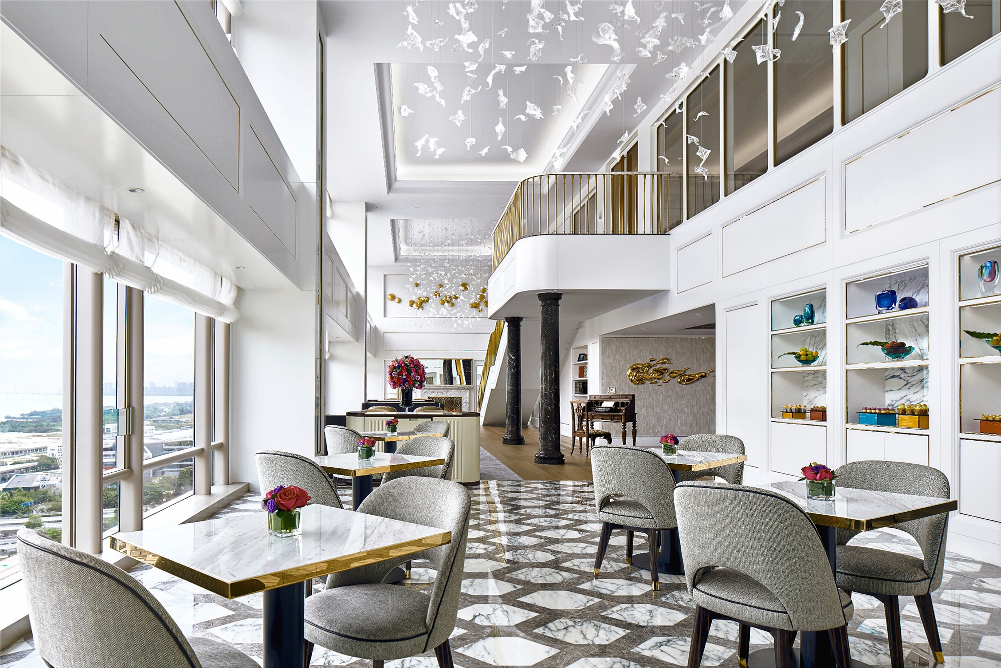 TLSZX_LANGHAM_CLUB