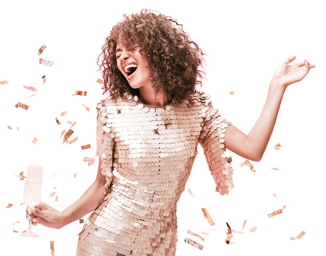 lhr-celebrate-dancing-girl.png