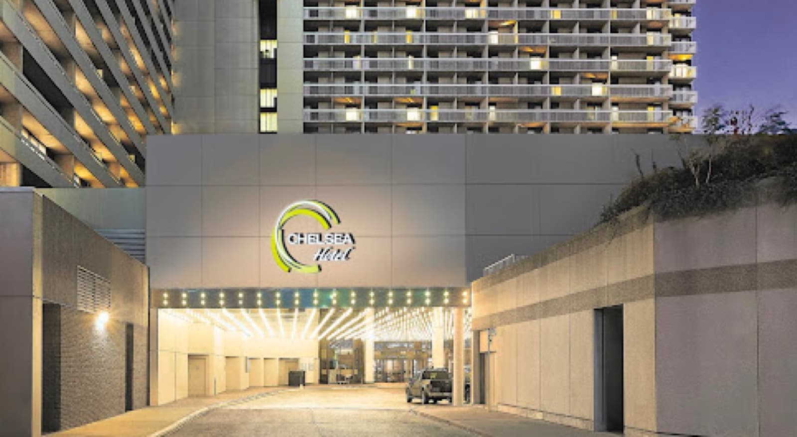 chelsea-hotel-toronto.jpg