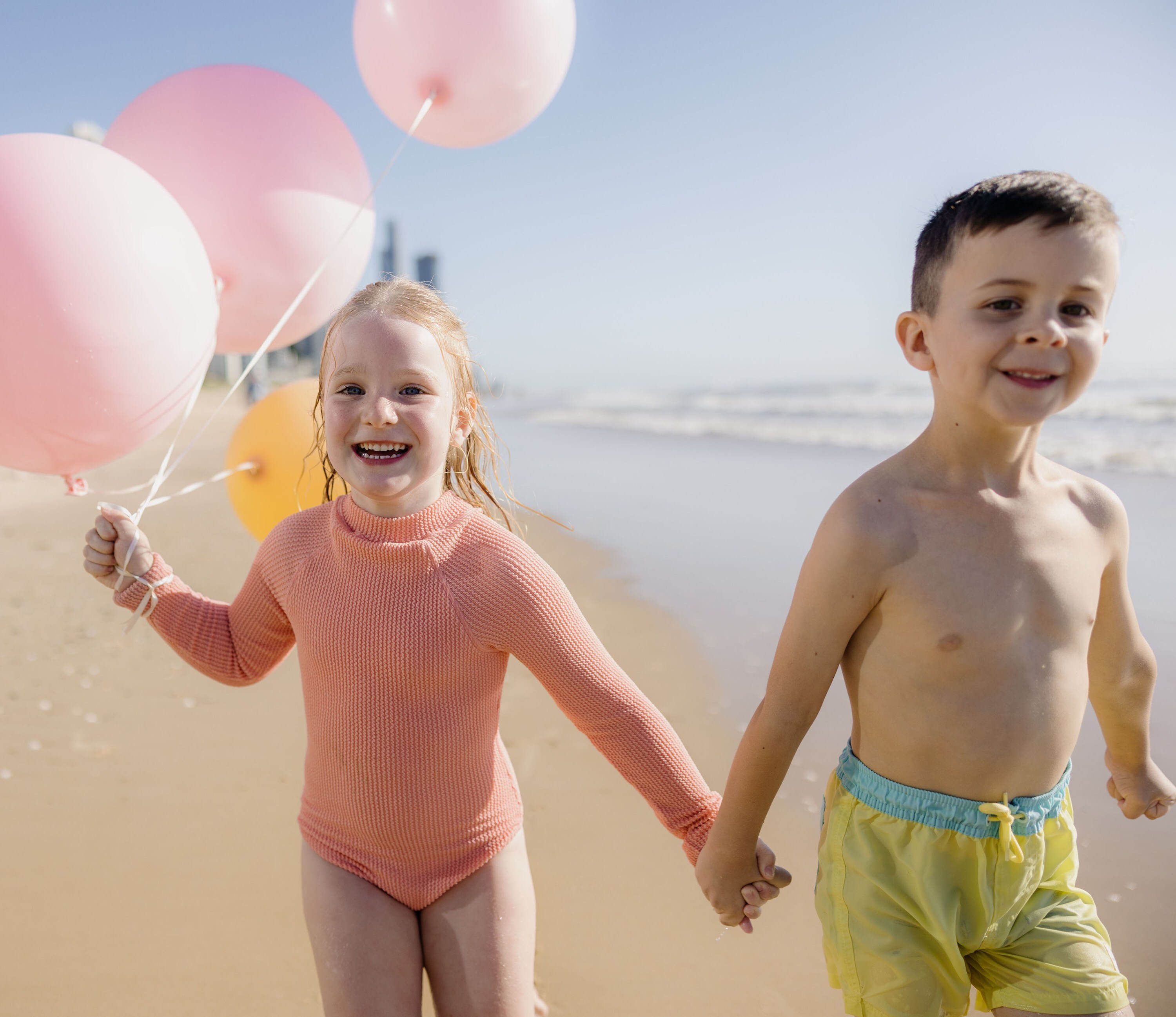 langham_regional_campaign_offers_family_celebration