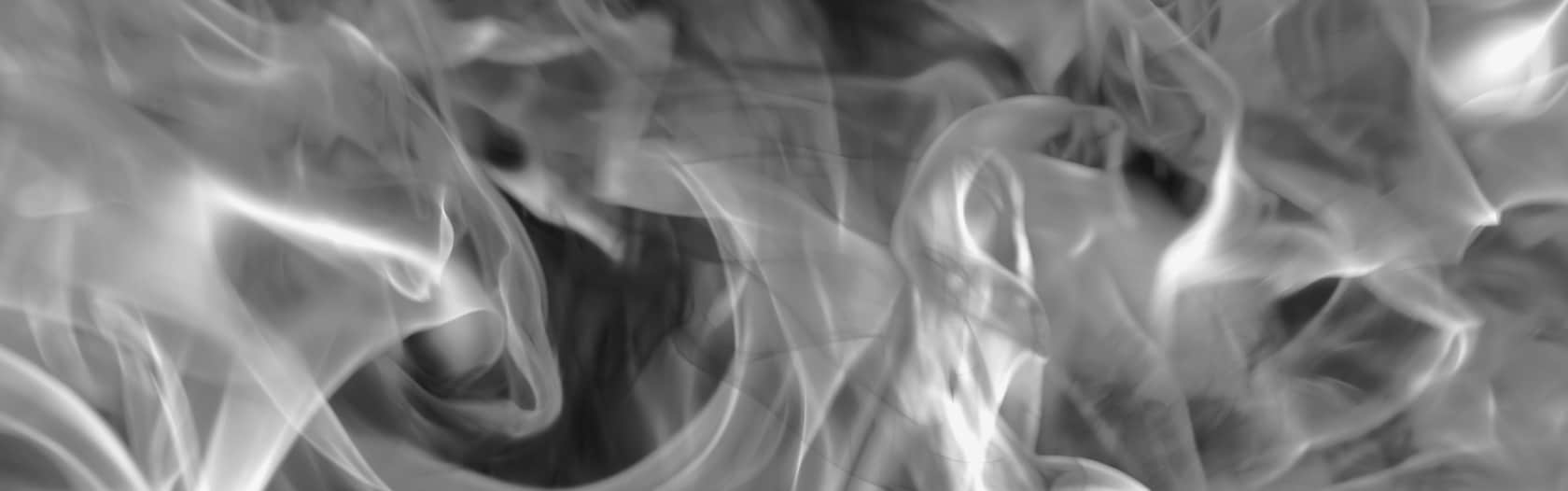 TLLON_Chuan_Fire