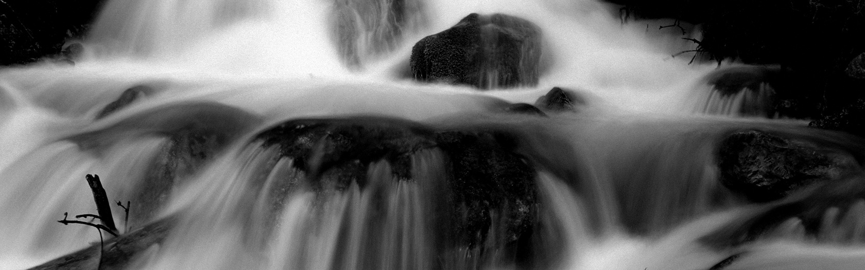 TLLON_Chuan_Water