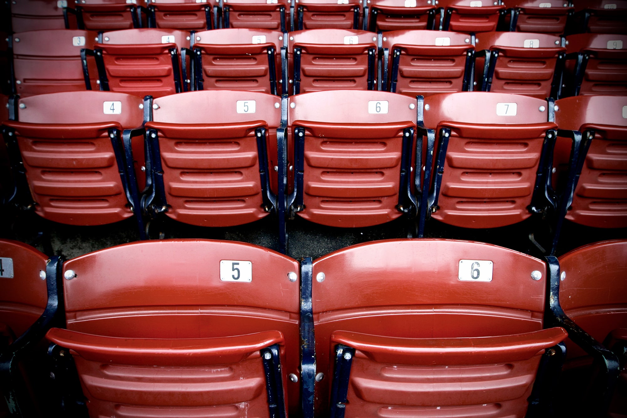 Events in Boston Summer | Events at Fenway Park | The Langham, Boston