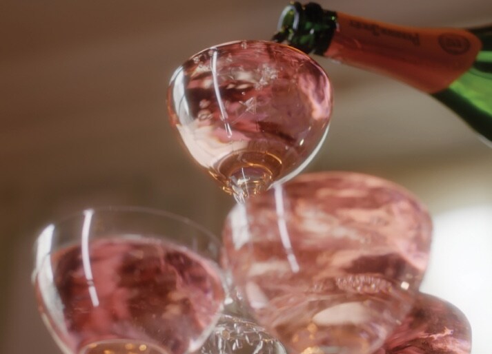 tlbos-events-why-langham-celebrations-at-the-langham.jpg