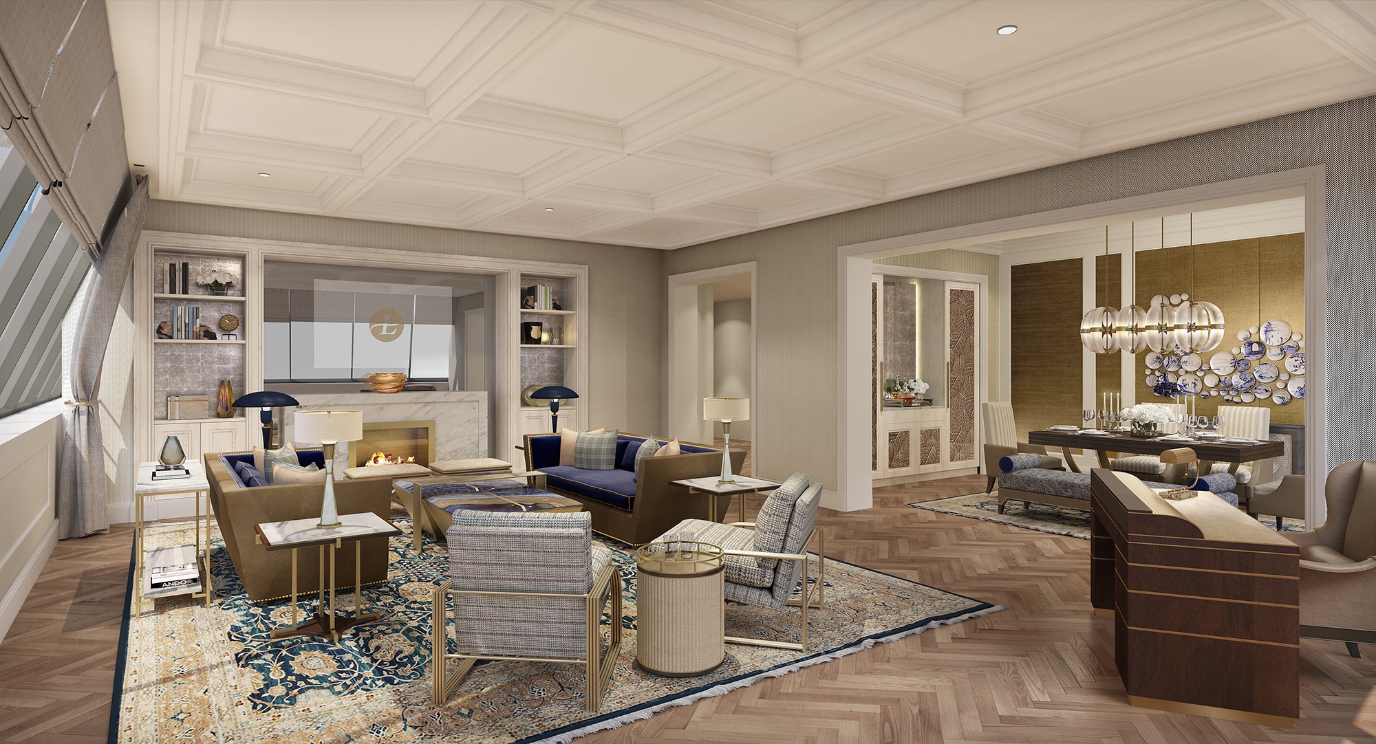 tlbos-chairman-suite-salon.jpg