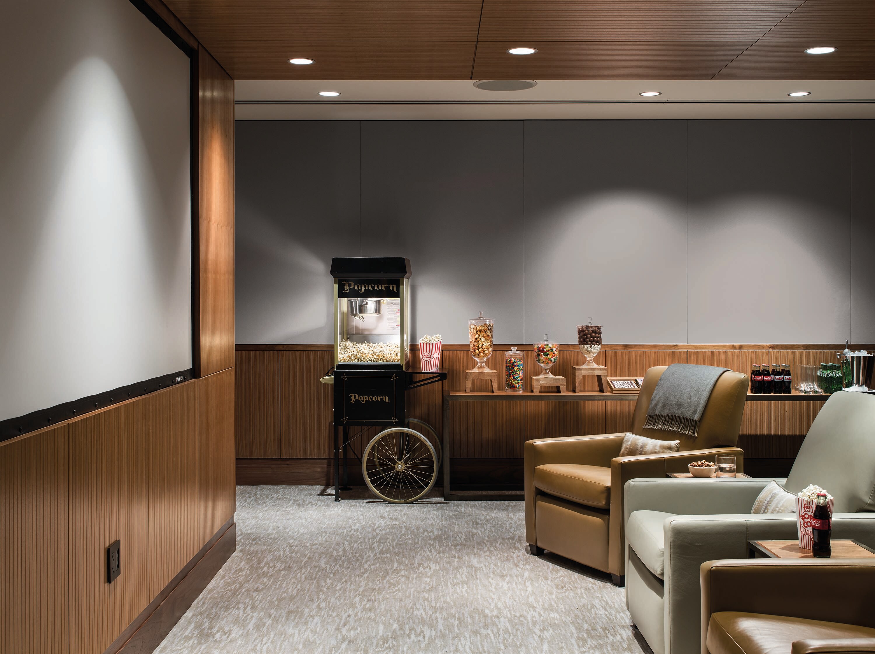 tlshx-dine-offer-movie-night