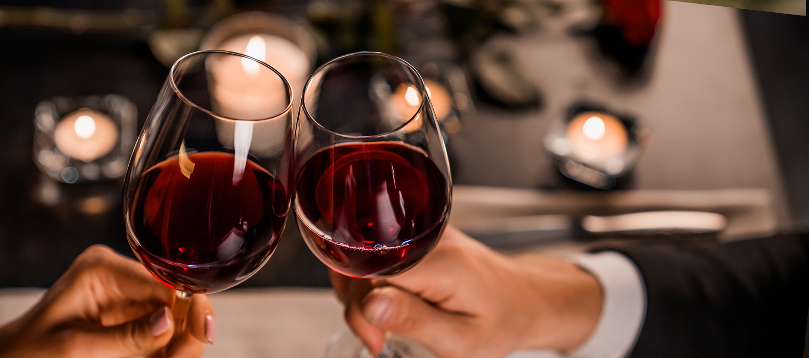 Celebrate Brilliant by Langham's 1 year anniversary with exclusive member offers