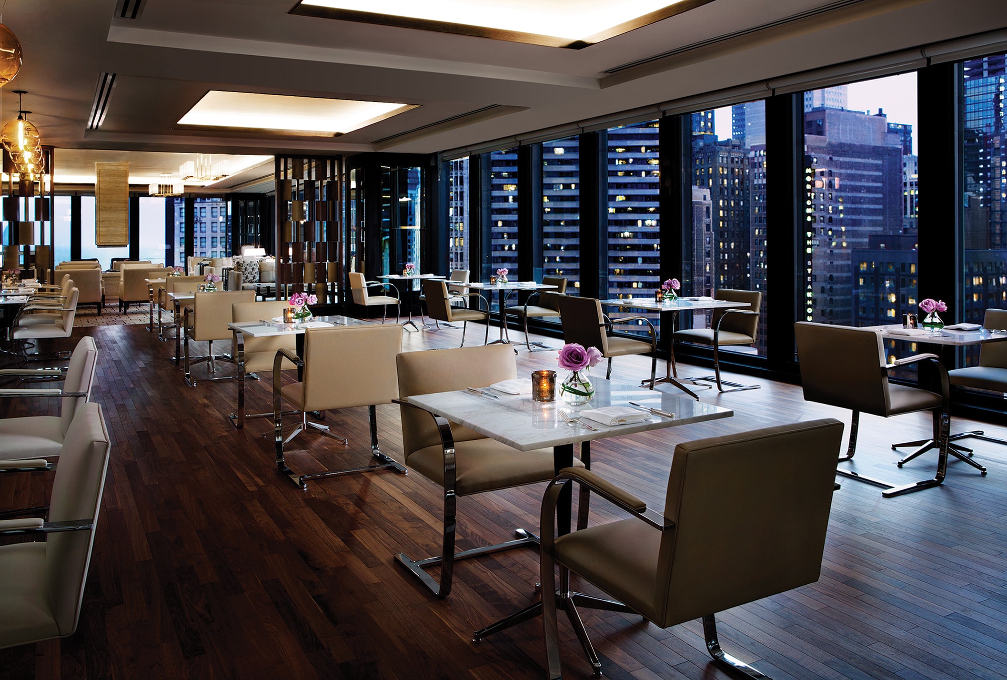 Kenzo club lounge precio sale