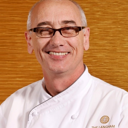tllax-dine-the-hideaway-our-team-denis-depoitre.jpg