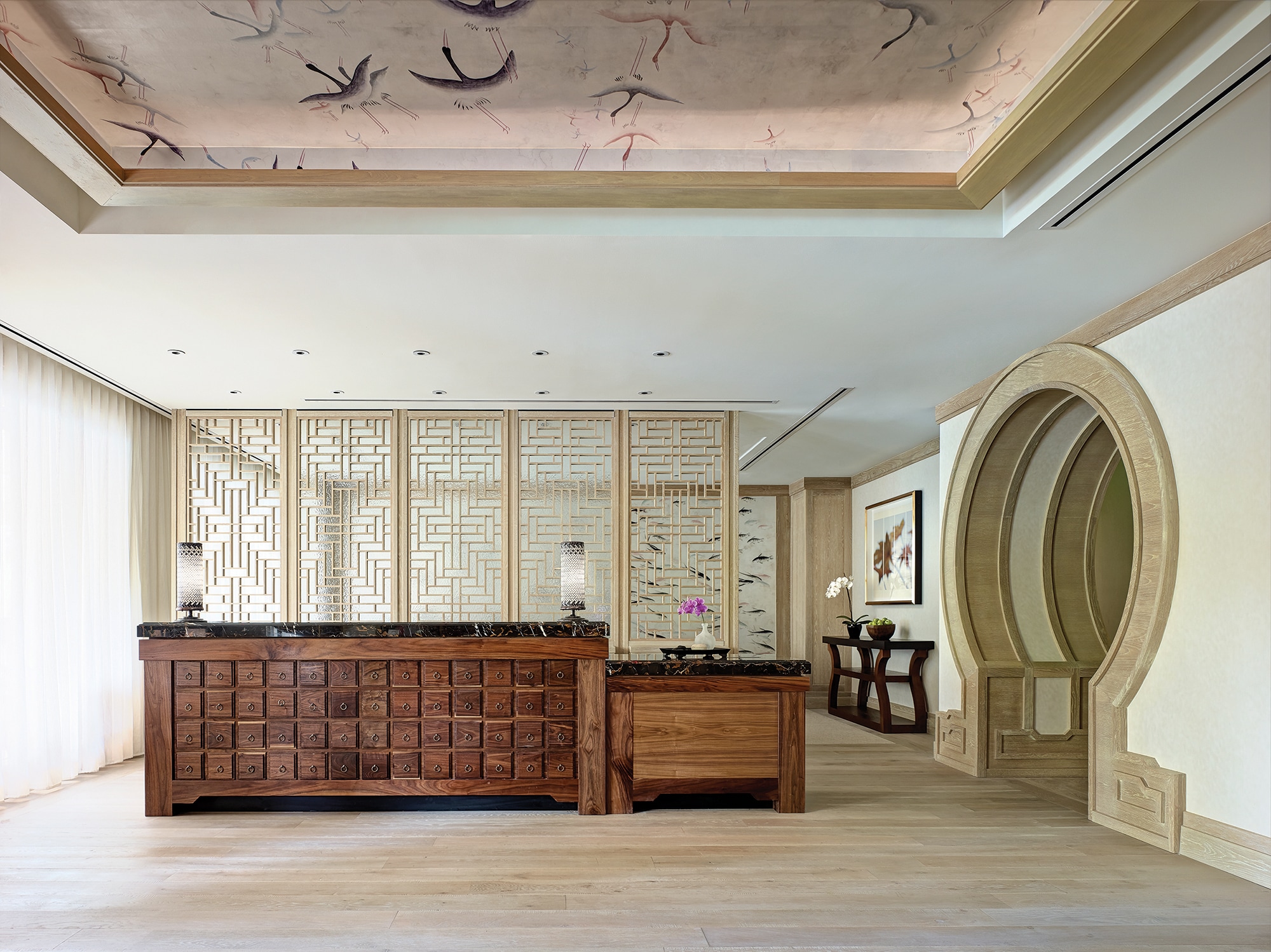 tllax-chuan-spa-lobby.jpg